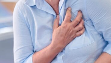 Discover these heart disease symptoms. Discover these heart disease symptoms.