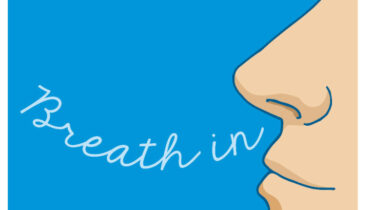 3 Mindful breathing techniques