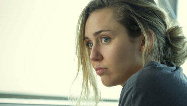 Miley Cyrus isn’t having kids until this problem is solved!