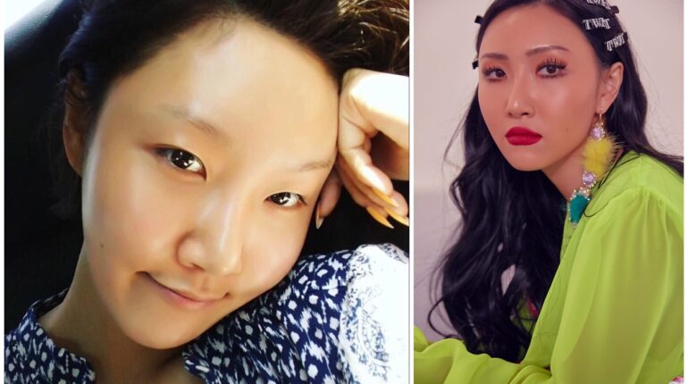 before after health health facilities health fit health fitness health food health for you health problems healthy development idols korean idole before and after korean idols korean stars makeup free meal times 